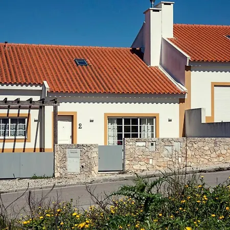 Villa Casa De E Campo