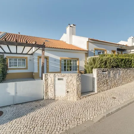 Casa De E Campo *